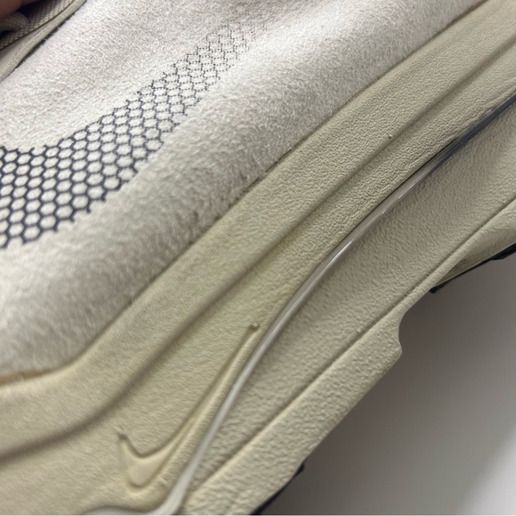 Nike air zoom type - Picture 9 of 10